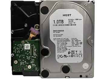 その他 HGST iS1000 IVDR-S 1TB Yahoo!オークション -「ivdr-s is1000」の落札相場・落札価格
